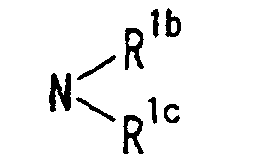 Figure 01020001