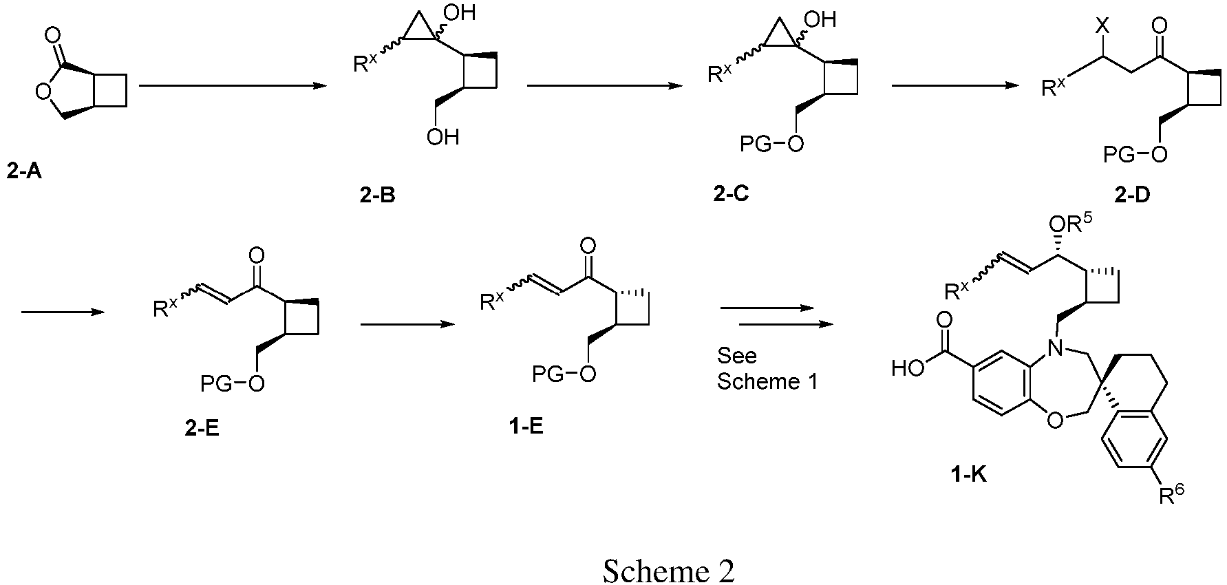 Figure imgb0015