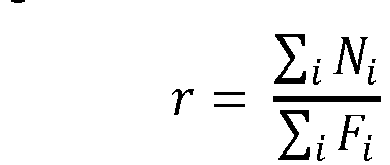 Figure imgb0023