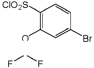 Figure imgb0411