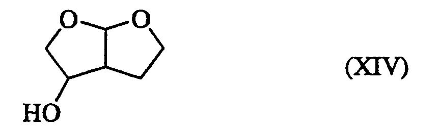 Figure 01090001