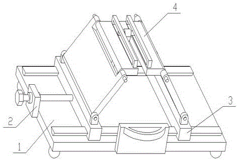 Figure 201811474189