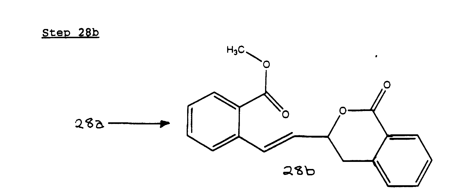 Figure 01120001