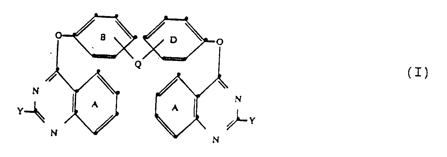 Figure 00040001