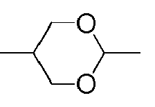 Figure imgb0125