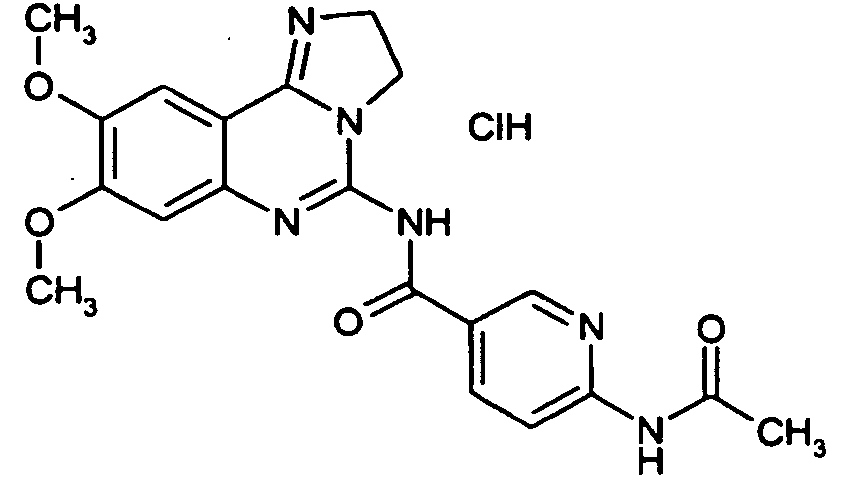 Figure imgb0299