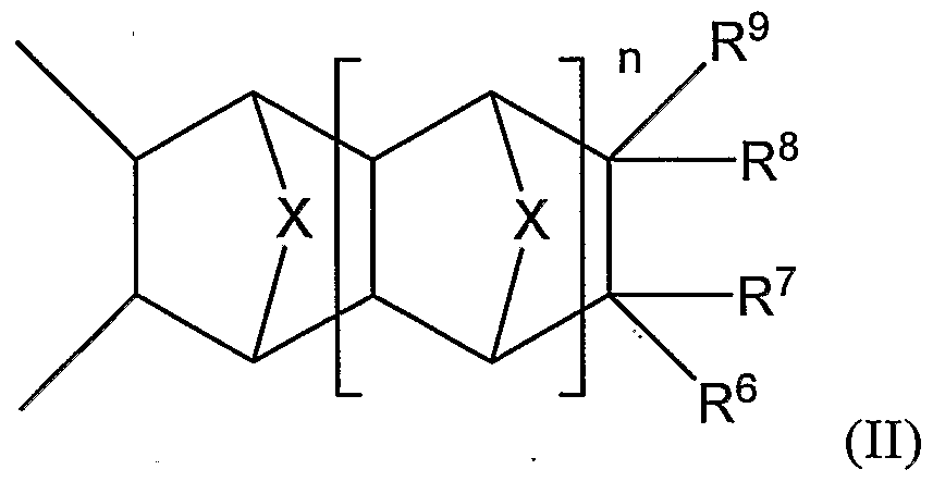Figure imgf000074_0002