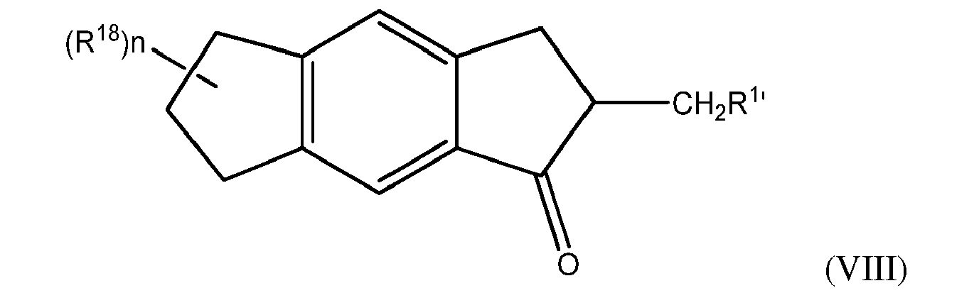 Figure imgb0010