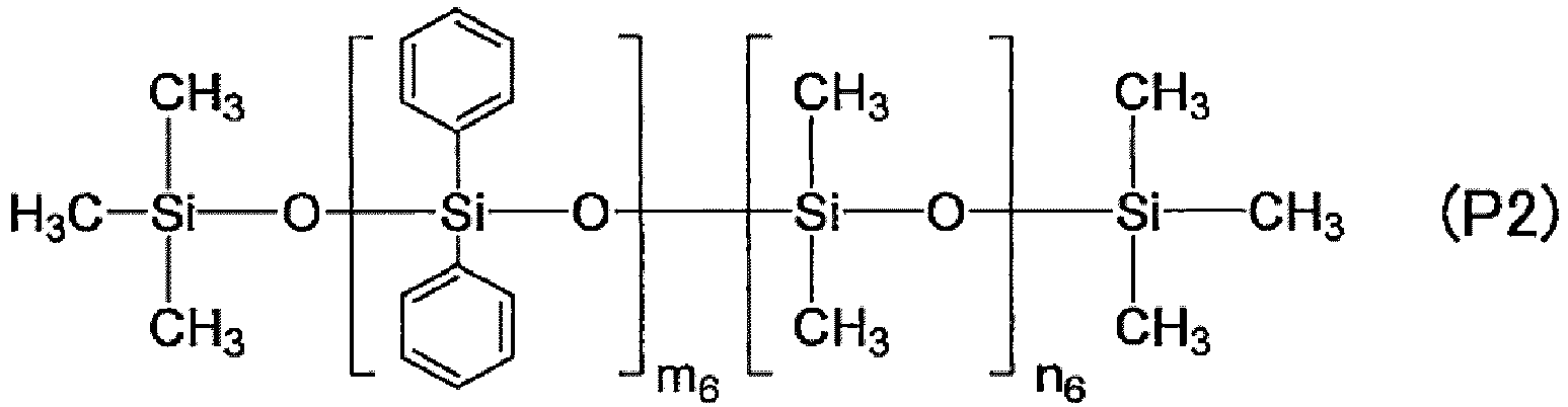 Figure imgb0010