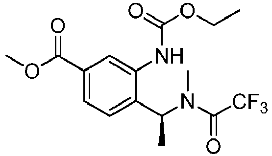 Figure imgb0222