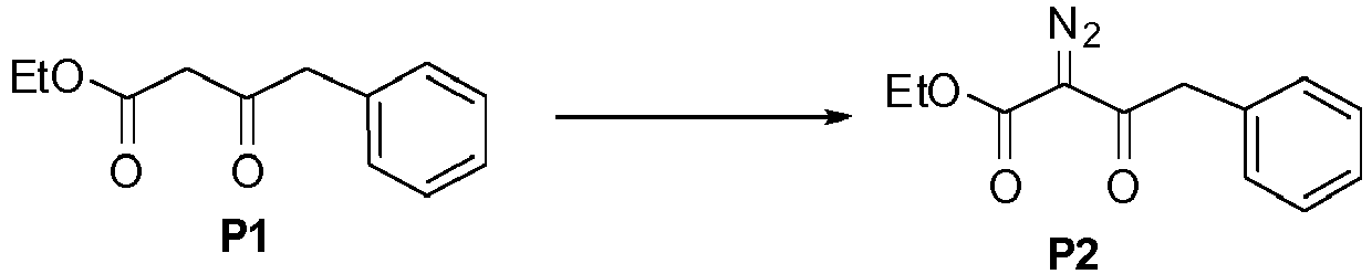 Figure imgb0102