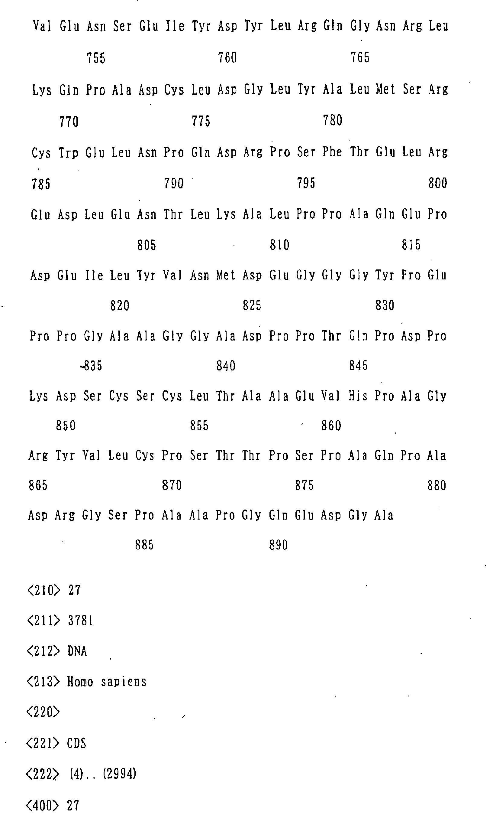Figure 02150001
