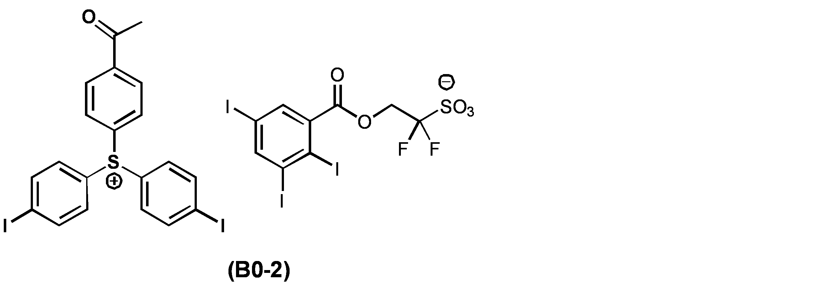 Figure JPOXMLDOC01-appb-C000102