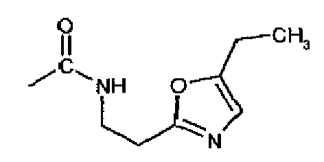 Figure imgb0094