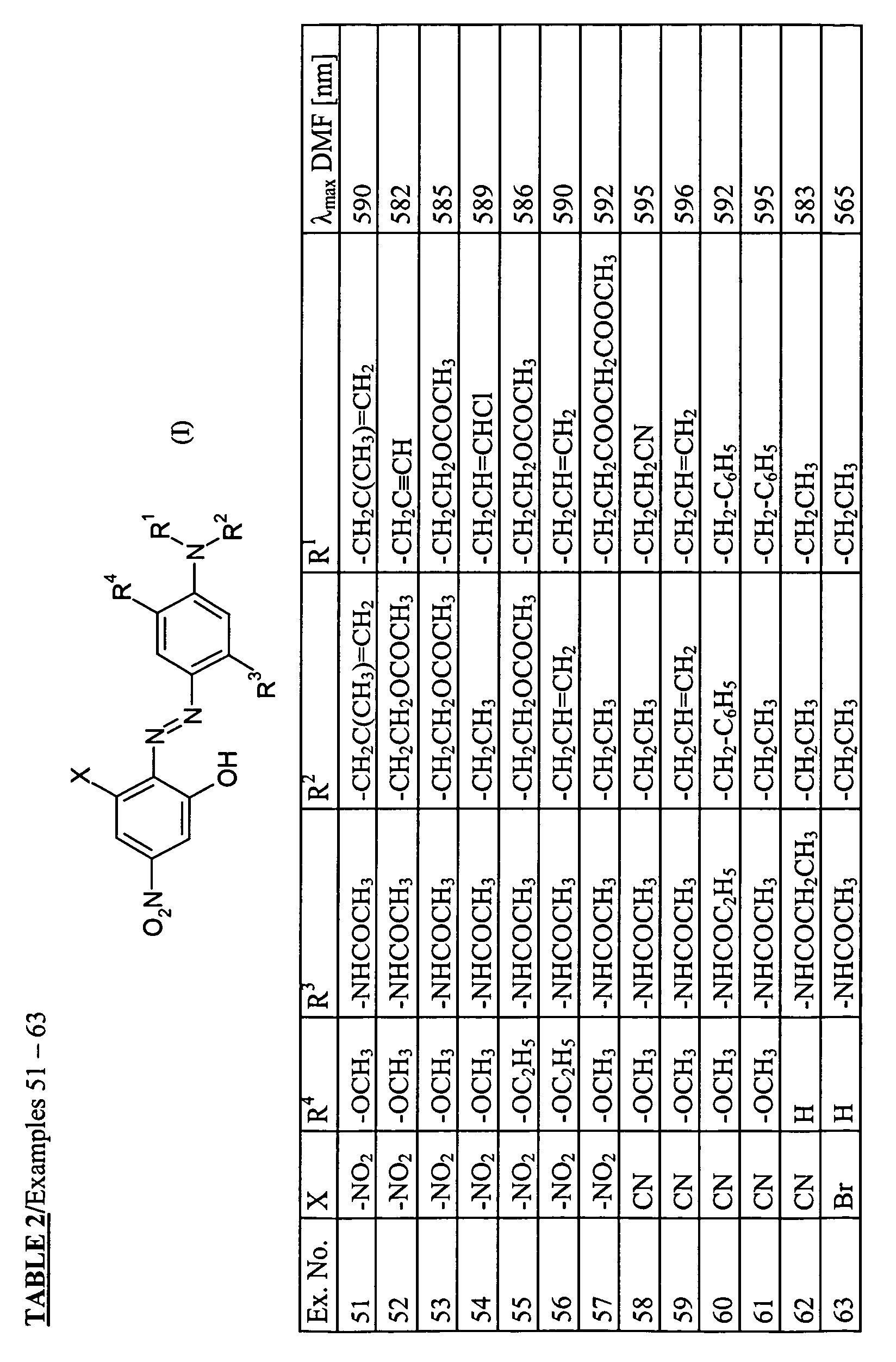 Figure 00210001