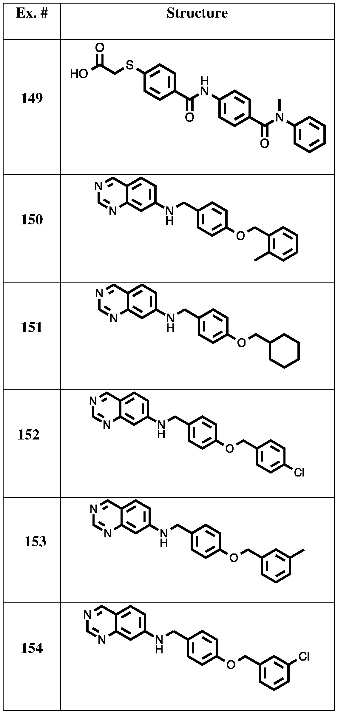 Figure imgf000048_0001