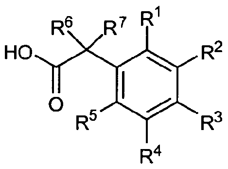Figure imgf000127_0002