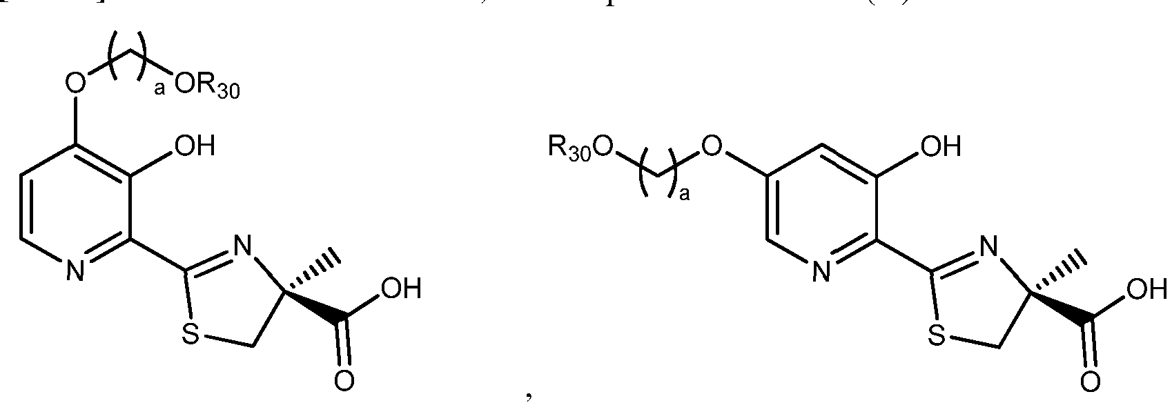 Figure imgf000161_0001