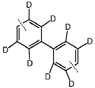 Figure imgb0240