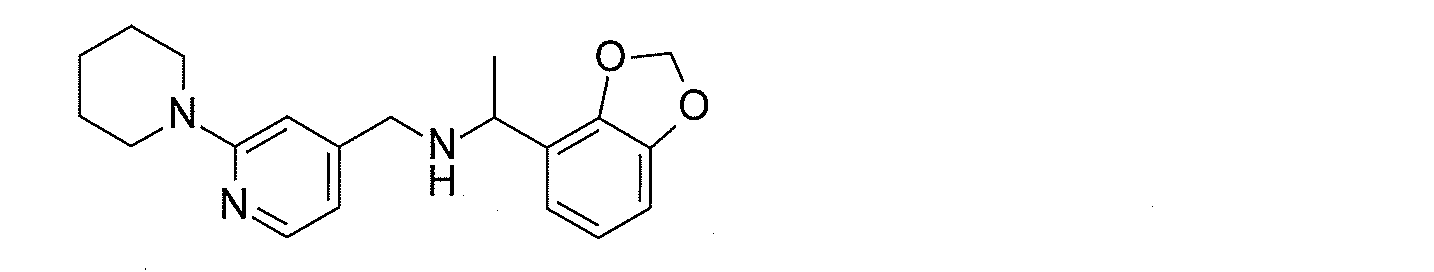 Figure 2023550737000151