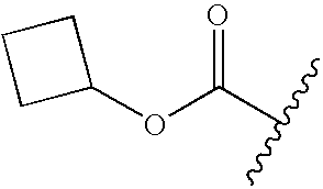 Figure US07906513-20110315-C00469