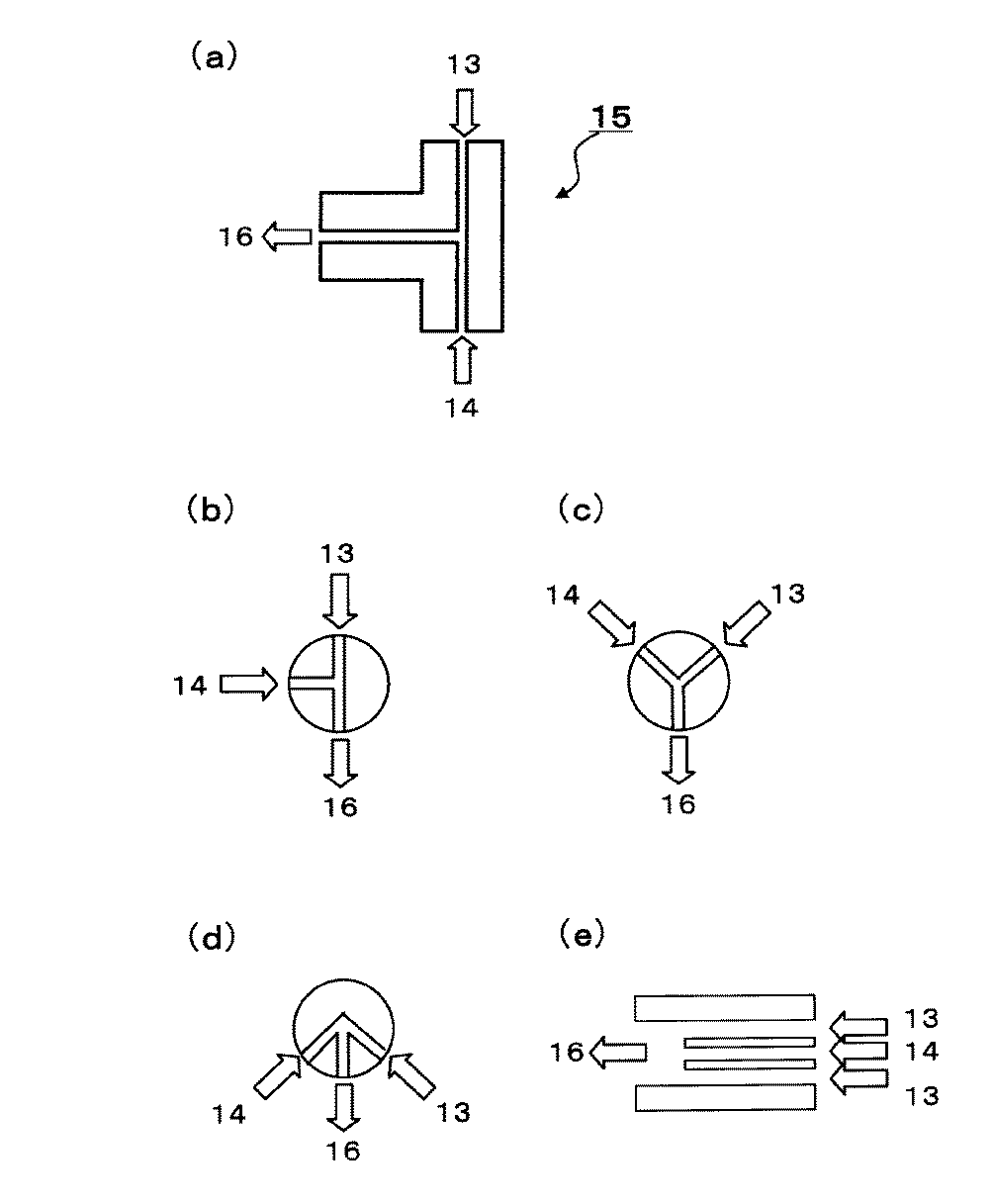Figure 2012246187