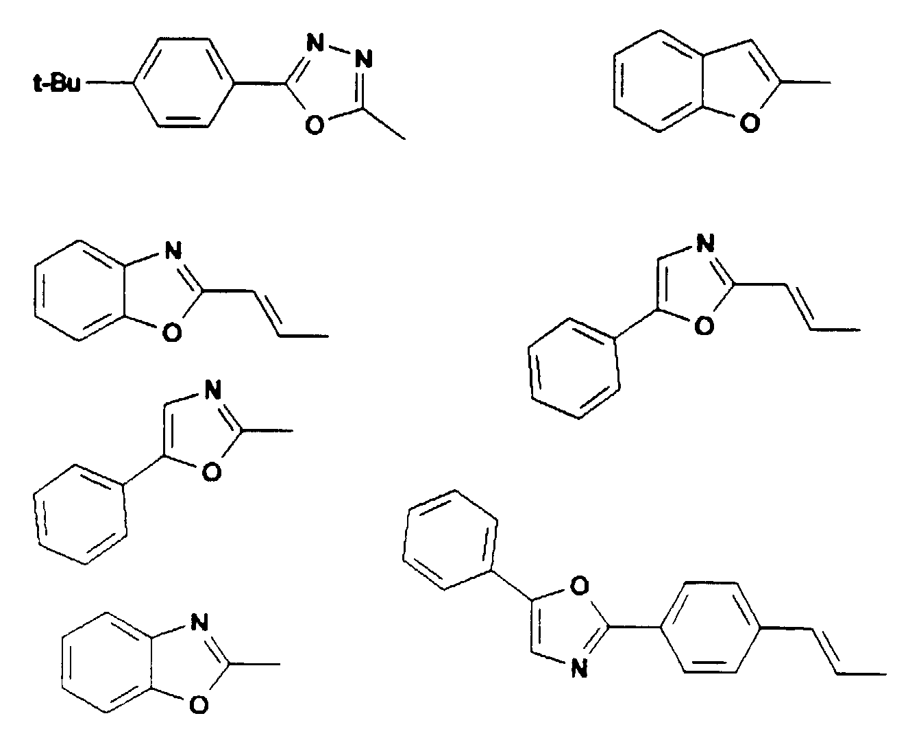 Figure 00090001