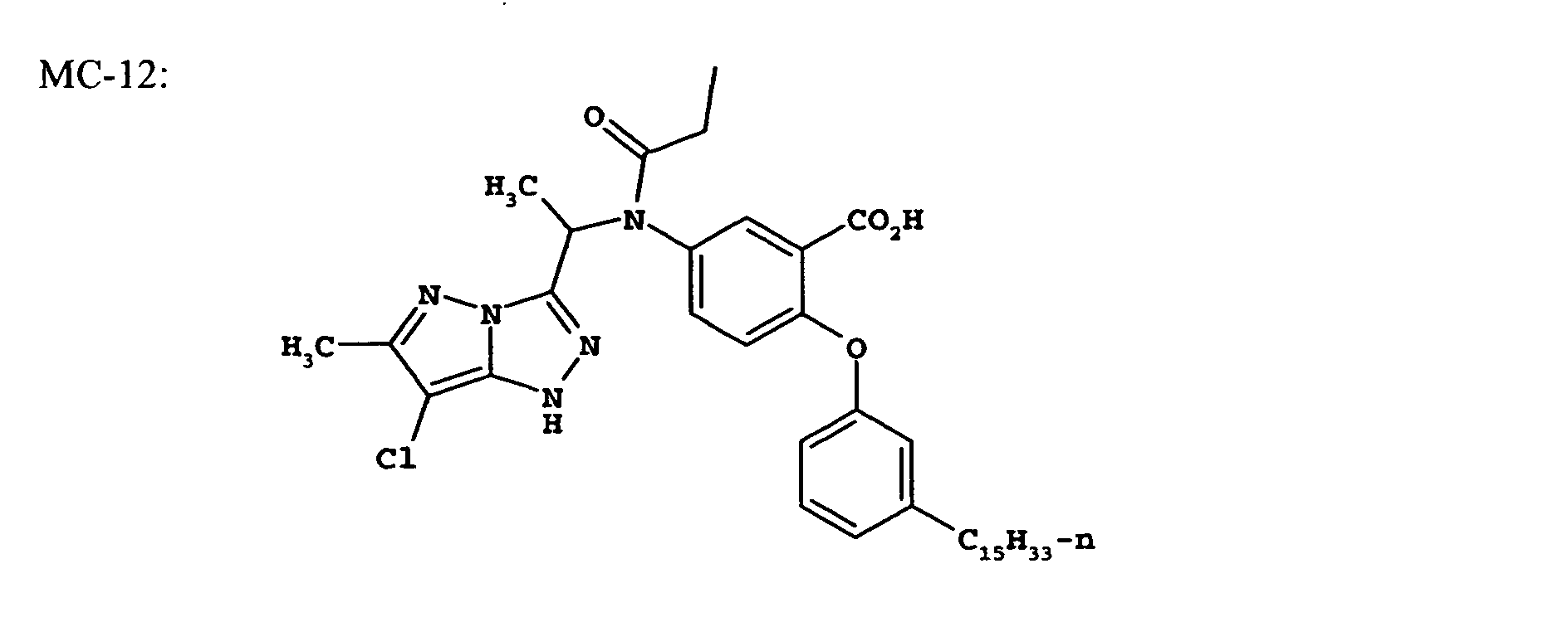 Figure 00230001