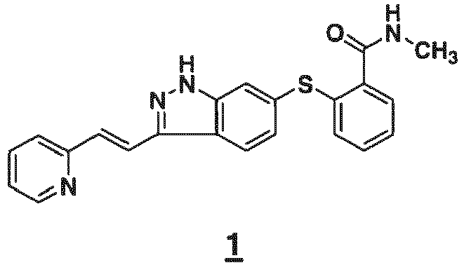 Figure imgb0001