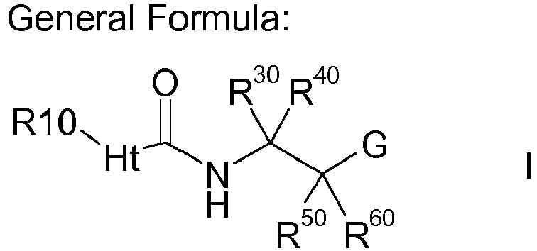 Figure imgb0016