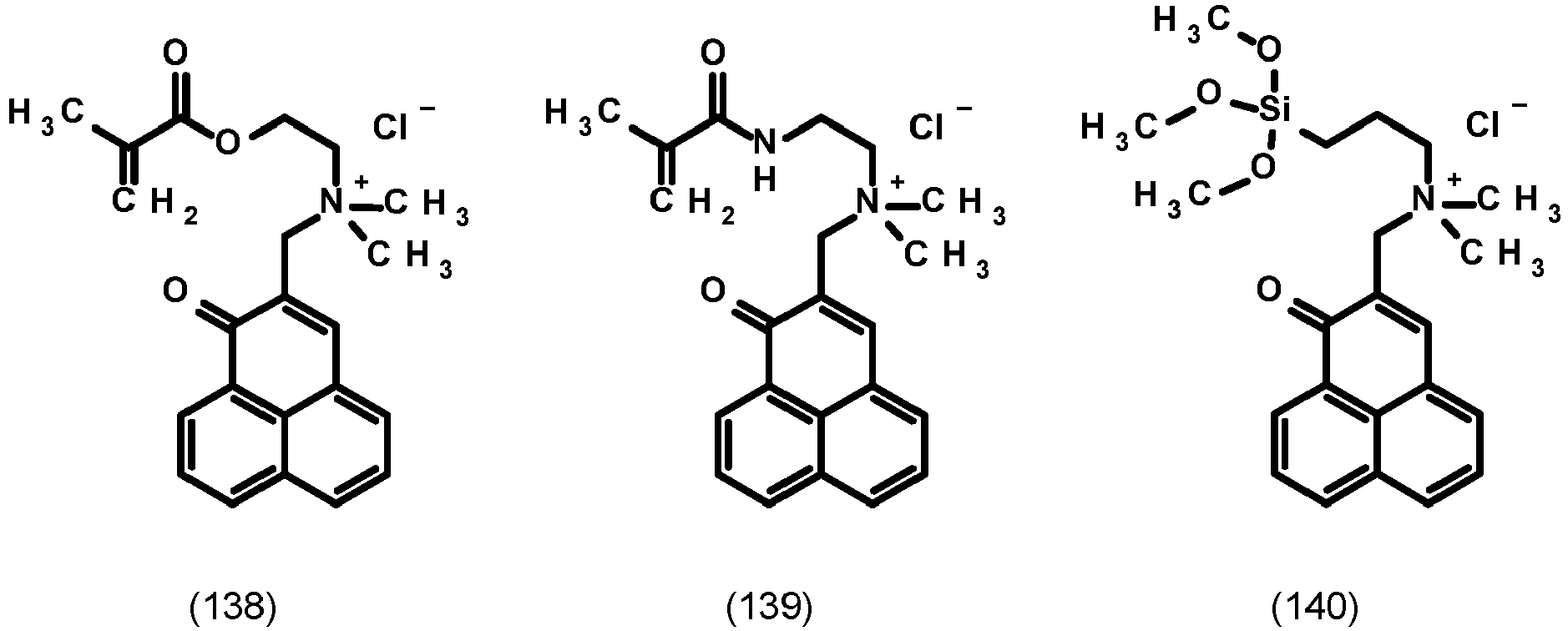 Figure imgb0231
