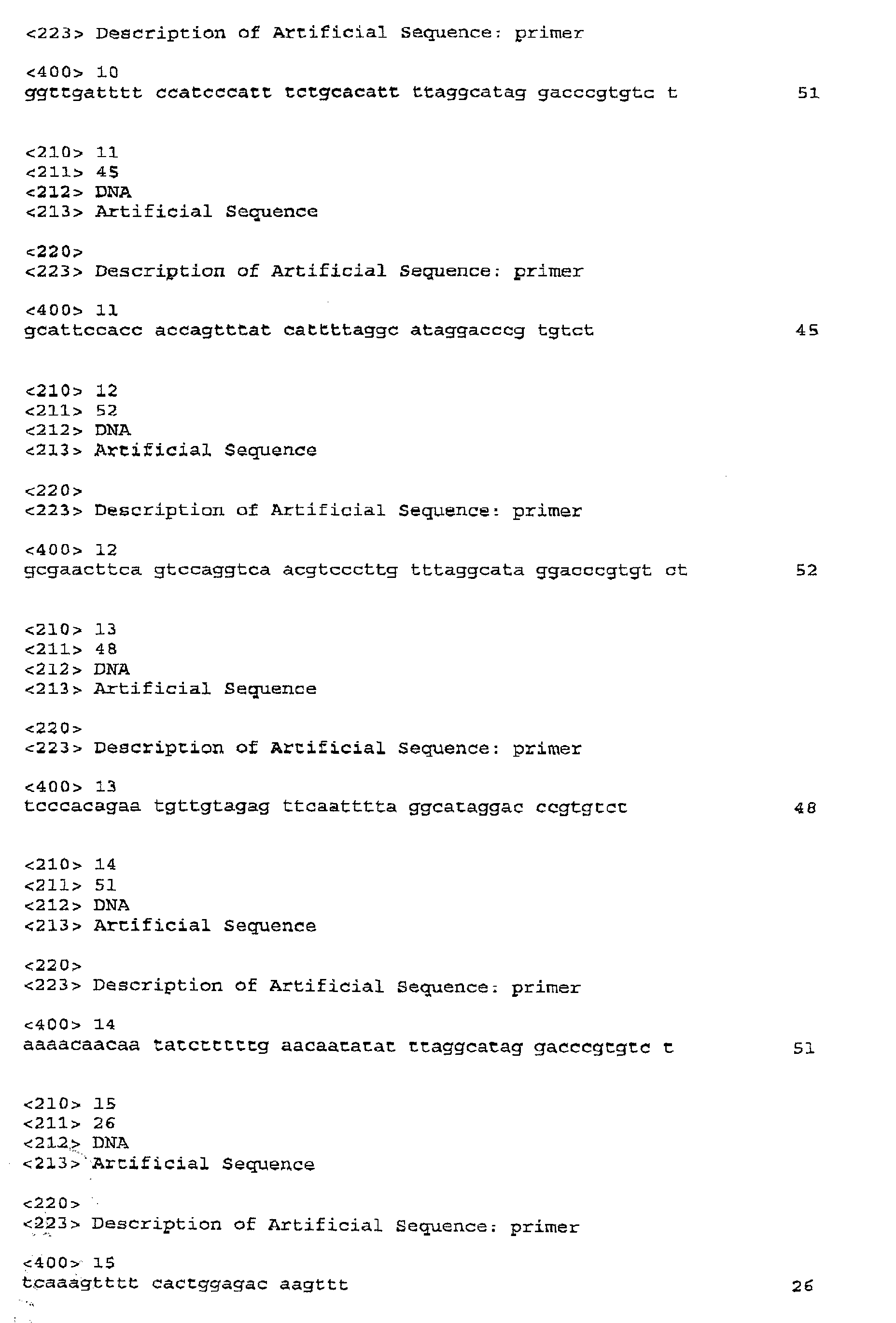 Figure 00670001