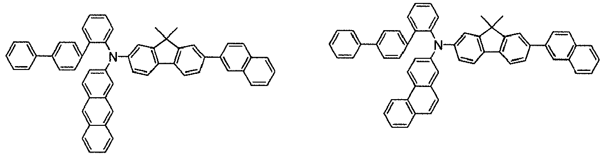 Figure imgb0094