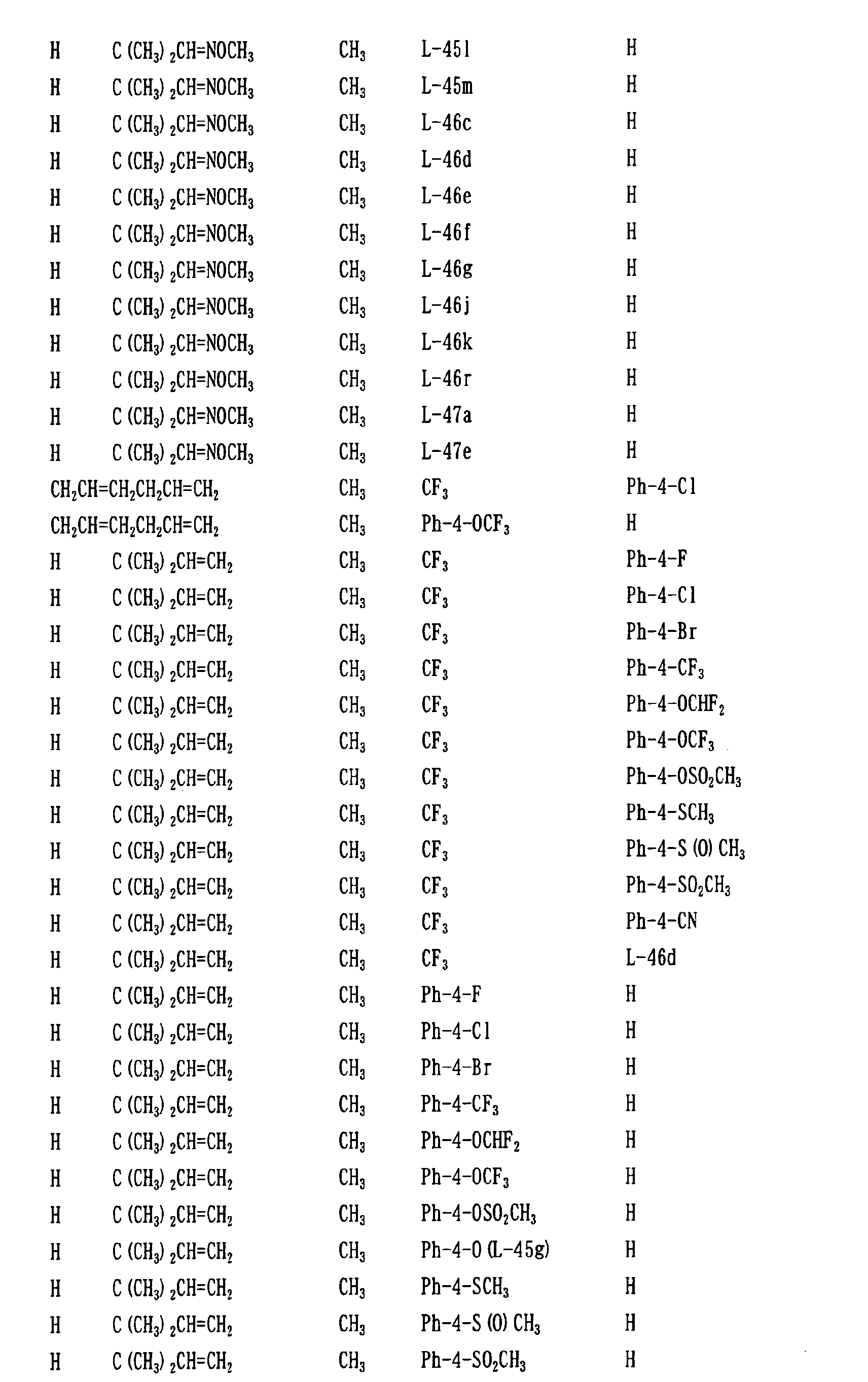 Figure 04440001