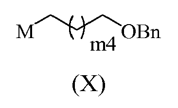 Figure imgb0070
