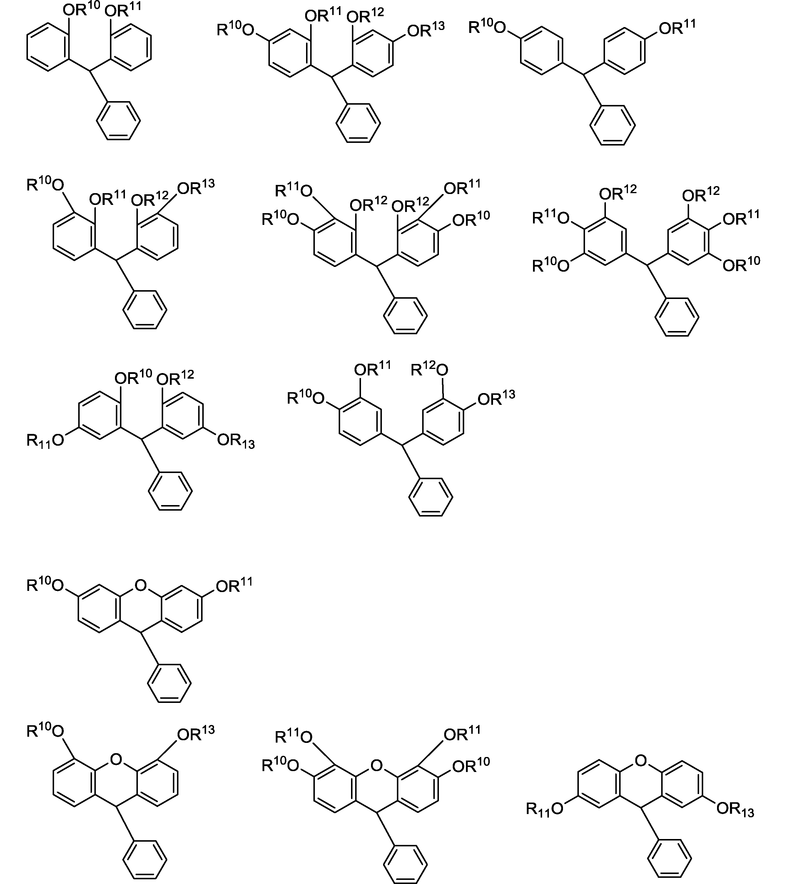 Figure JPOXMLDOC01-appb-C000303
