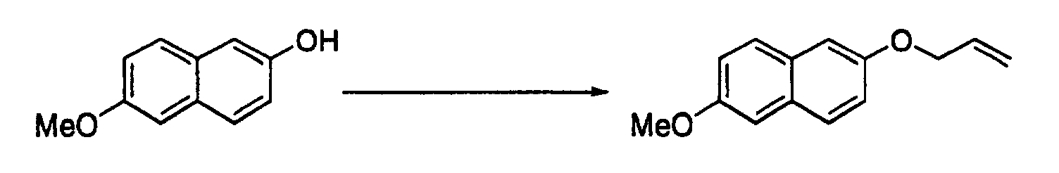 Figure 00680002