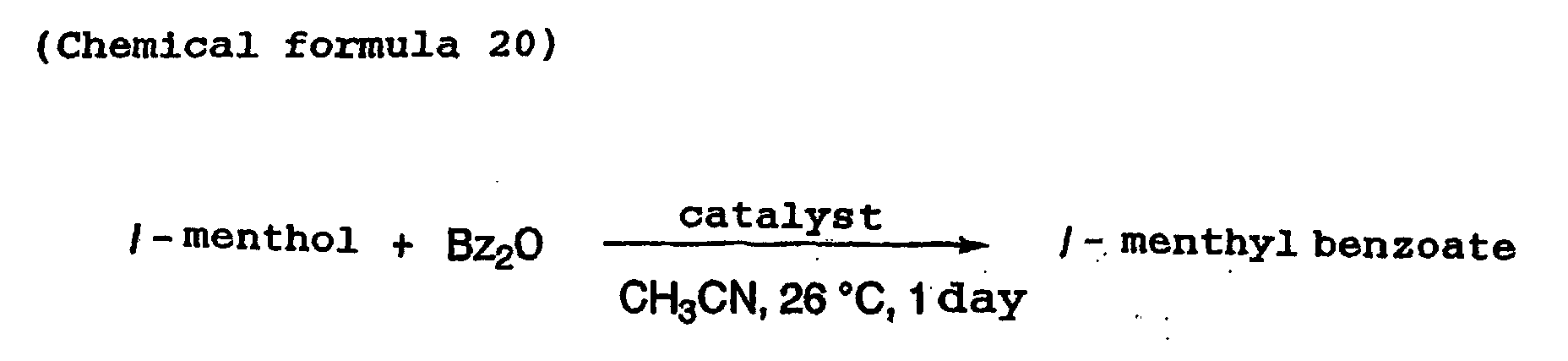 Figure 00560001