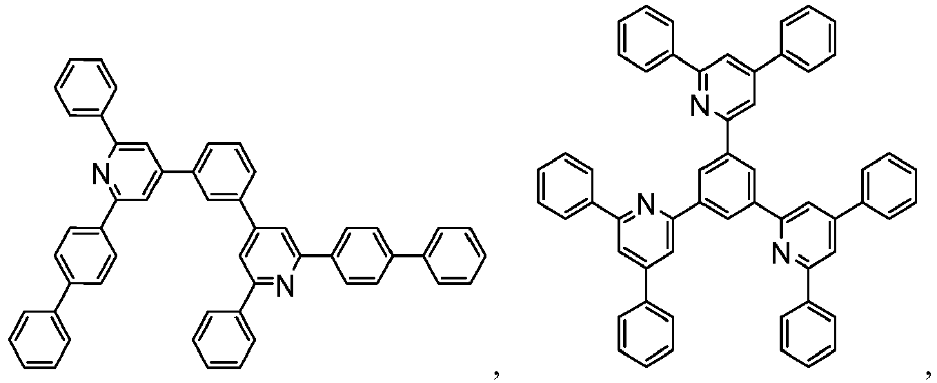 Figure imgb0205