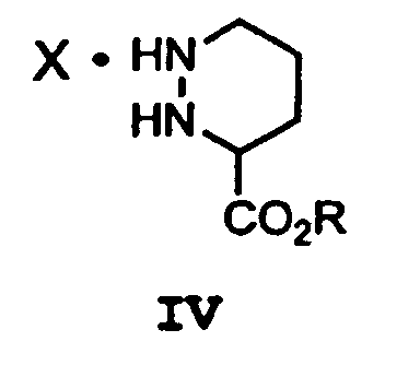 Figure 00190005