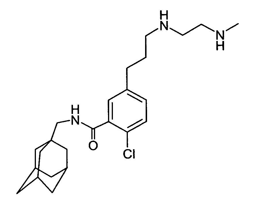 Figure 00350001