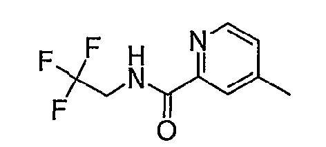Figure imgb0091