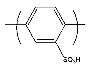 Figure JPOXMLDOC01-appb-I000082