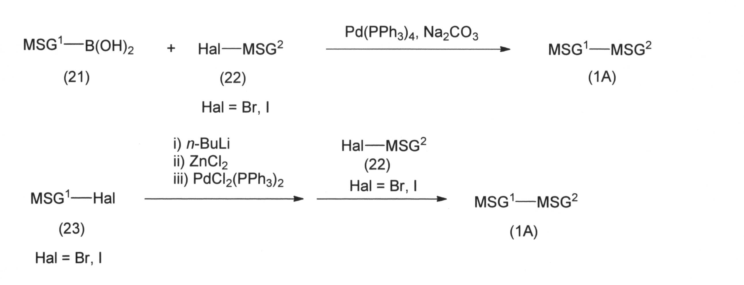 Figure JPOXMLDOC01-appb-C000035