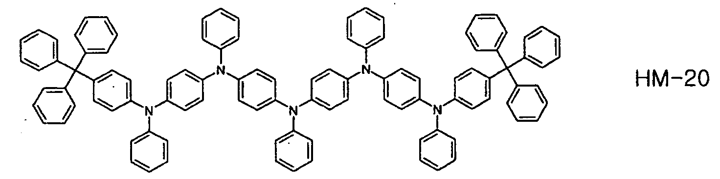 Figure 00090005