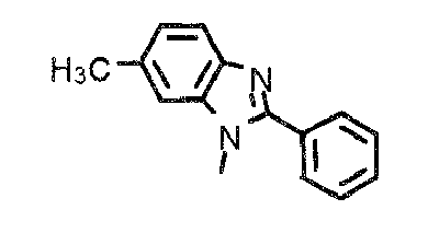 Figure imgb0510