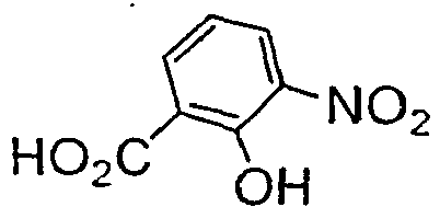 Figure imgb0276