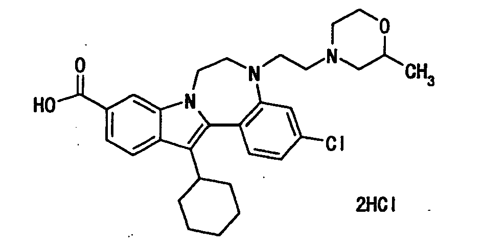 Figure imgb1119