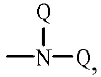 Figure imgb0002