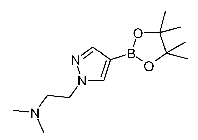 Figure imgb0166